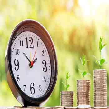 Mohan Devda – Mutual Fund Agent Mohan Devda – Mutual Fund Agent