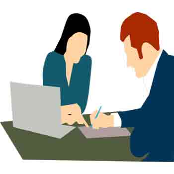 Amol Mahadik – Insurance Agent Amol Mahadik – Insurance Agent
