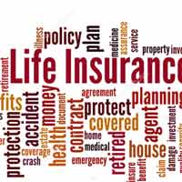 Rajesh Kothari – General Insurance Agent Rajesh Kothari – General Insurance Agent