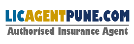 Insurance Agent in Pune LIC Agents Pune